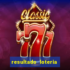 resultado loteria popular do recife